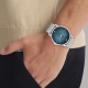CKCalvin Klein 43mm 30