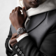 LONGINES 50 38mm