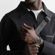 LONGINES 50 38mm