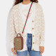 COACH Eva 11