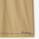 Burberry Polo