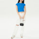 Vivienne Westwood saffiano PU