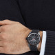 MONTBLANC 30 42mm
