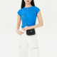 Vivienne Westwood saffiano PU