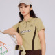 361 x SPONGEBOB SQUAREPANTS T