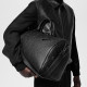 LOUIS VUITTON keepall 50