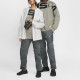 Nike ISPA