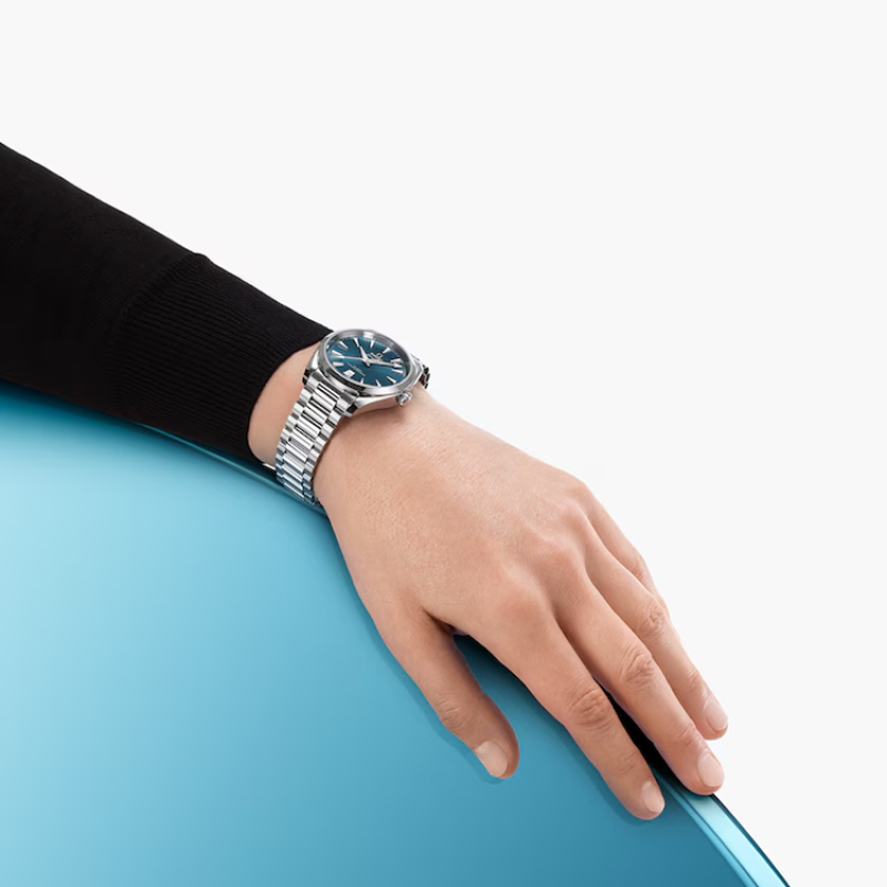 OMEGA 150 38mm