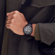 CITIZEN Promaster 200 43mm BJ7135-02E