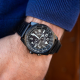 CITIZEN Promaster 200 43mm BJ7135-02E
