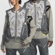 Nike ISPA SS24 logo