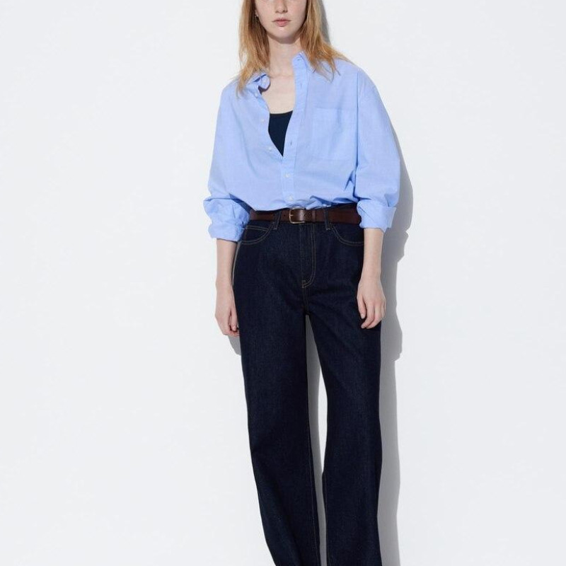 UNIQLO