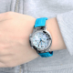 TISSOT 100