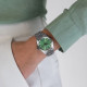 HAMILTON 100 34mm