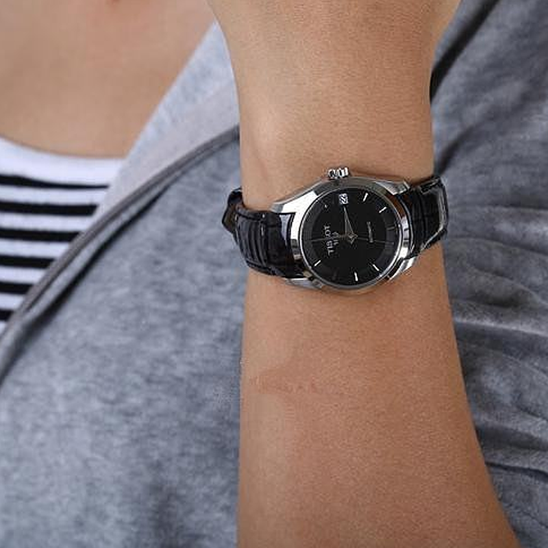 TISSOT 32mm