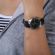 TISSOT 32mm