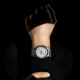 OMEGA 50 42mm