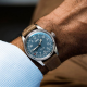 Oris 50 40mm 0175477414065-0752063