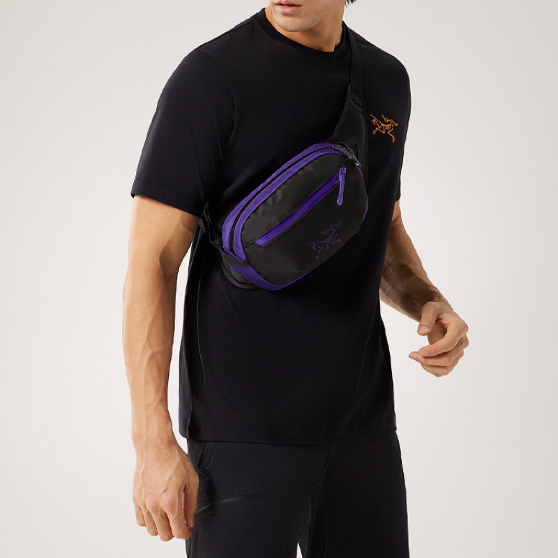 Arcteryx ARRO