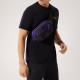 Arcteryx ARRO