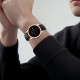 TISSOT 30 39.3mm 39.3mm T006.428.36.058.01