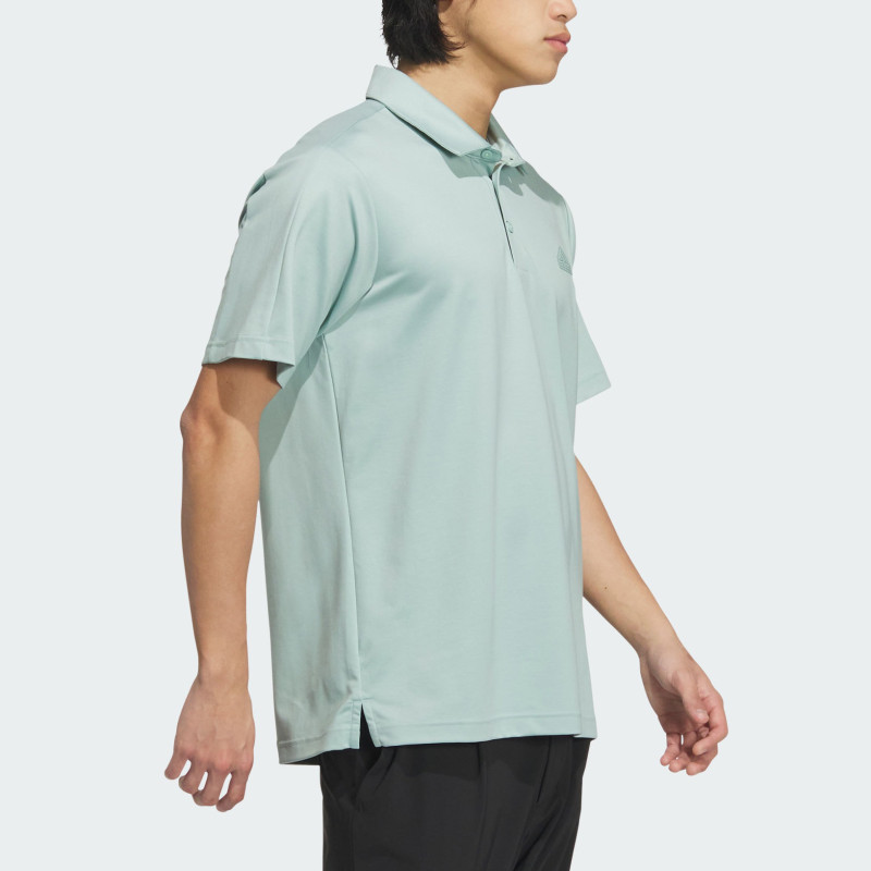 adidas COOL FEELINGSHIRT logoPolo