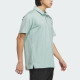 adidas COOL FEELINGSHIRT logoPolo