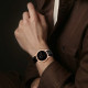 TISSOT 30 39.3mm 39.3mm T006.428.36.058.01