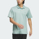 adidas COOL FEELINGSHIRT logoPolo