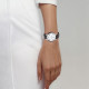 TISSOT 30 31mm T063.209.16.038.00