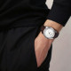 TISSOT 39mm T035.410.16.031.00-white