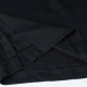 Polo Ralph Lauren SS23 LogoPolo