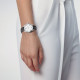 TISSOT 30 31mm T063.209.16.038.00