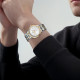 OMEGA 36.8mm 424.20.37.20.02.001