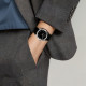 TISSOT 100 39mm T035.446.16.051.00