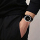 TISSOT 100 39mm T035.446.16.051.00