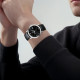 OMEGA 39.5mm 424.13.40.21.01.001