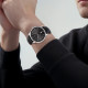 TISSOT 50 42mm T099.407.16.447.00