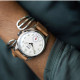 Oris 50m 40mm