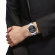 TISSOT 45mm T116.617.11.057.01