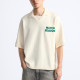 ZARA Polo