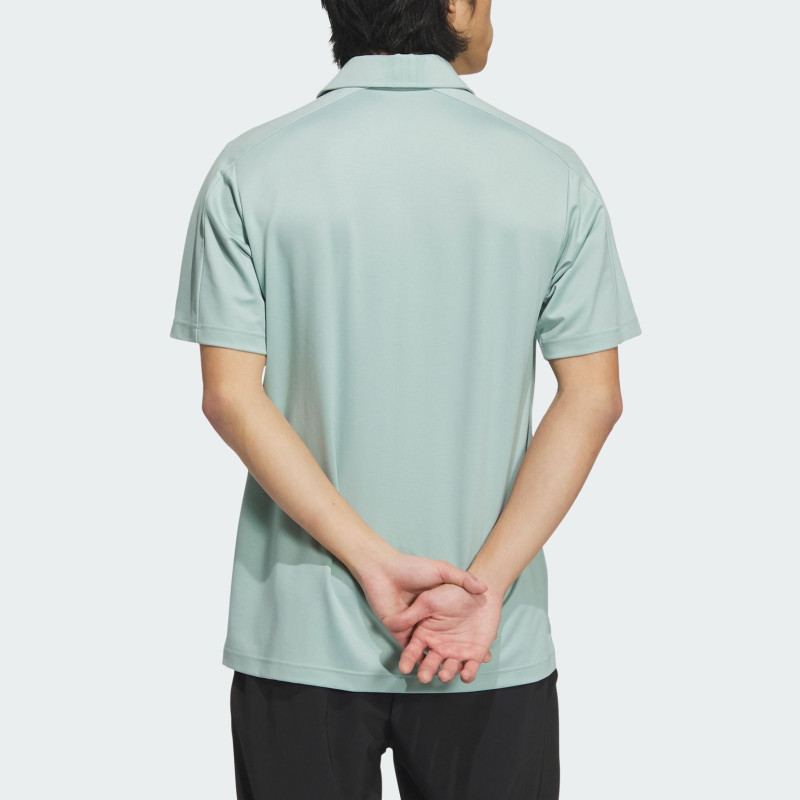 adidas COOL FEELINGSHIRT logoPolo