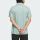 adidas COOL FEELINGSHIRT logoPolo