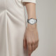 TISSOT T-LADY 34mm T072.207.11.038.00