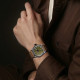 MIDO 44mm 44mm M032.607.36.090.00