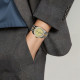TUDOR 100 39mm M56003-0003