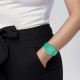 SWATCH SWATCHxSUPRIYA LELE 34mm SS08Z100