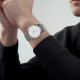 MIDO 40mm M027.408.11.031.00