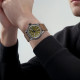 MIDO 44mm 44mm M032.607.36.090.00