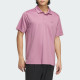 adidas COOL FEELING logoPolo